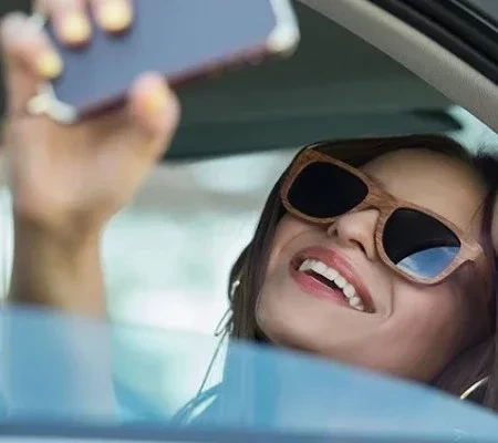 Descubra quais os signos que amam se exibir nas redes sociais