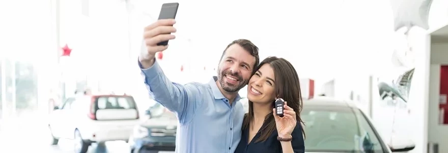 Descubra quais os signos que amam se exibir nas redes sociais - imagem 16897