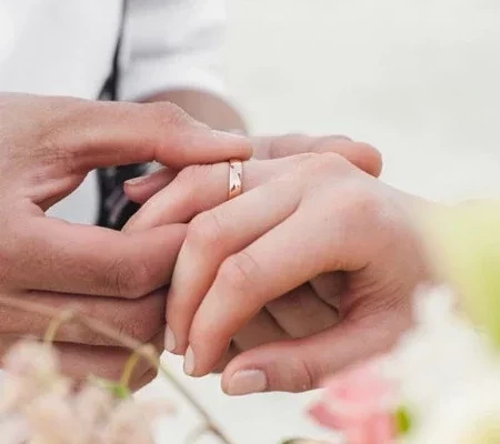 Astrologia define os piores períodos para se casar em 2020; confira!