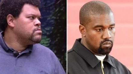 E se os participantes do Big Brother fossem artistas Pop? Compare!  - imagem 16983