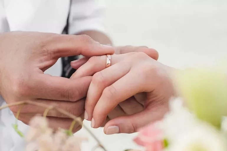 Astrologia define os piores períodos para se casar em 2020; confira! - imagem 16927