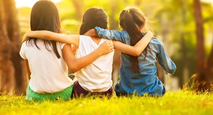 Conheça os quatro signos que não podem faltar no seu círculo de amigos - imagem 16926