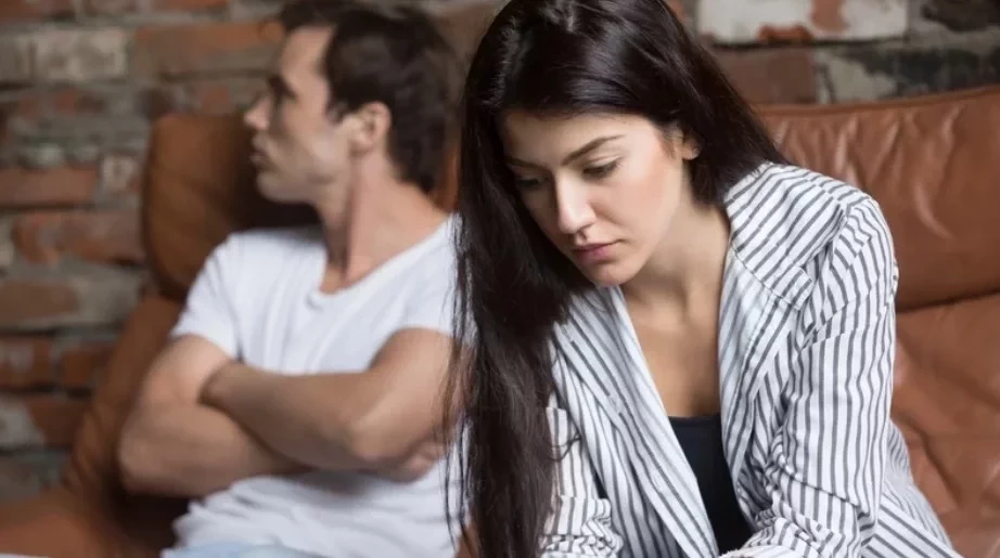 Astrologia define os piores períodos para se casar em 2020; confira! - imagem 16929