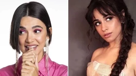 E se os participantes do Big Brother fossem artistas Pop? Compare!  - imagem 16990