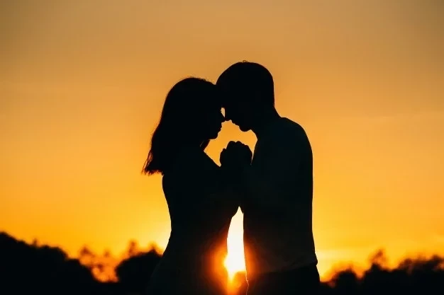 Astrologia define os piores períodos para se casar em 2020; confira! - imagem 16930