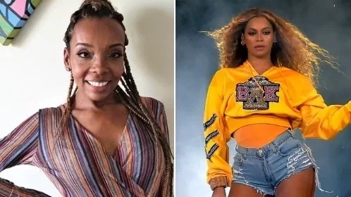 E se os participantes do Big Brother fossem artistas Pop? Compare!  - imagem 16979