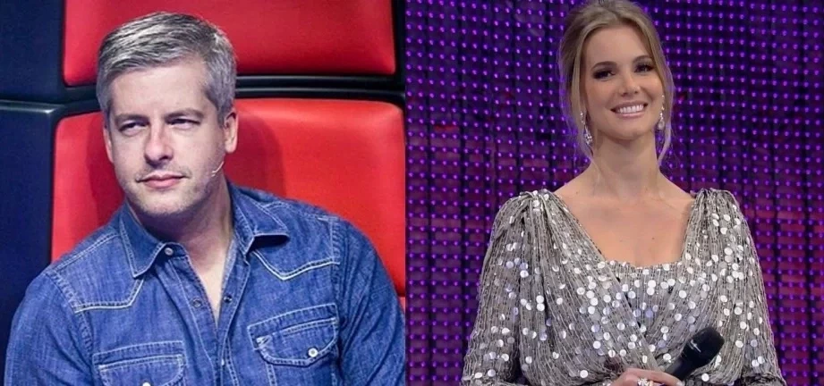 Conheça os famosos que não tiveram um casamento dos sonhos - imagem 16995