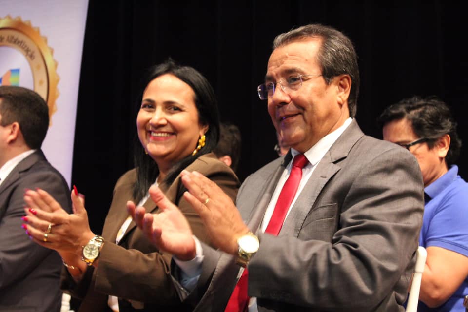 Educação de Água Branca conquista Selo Undime de Alfabetização - Imagem 2