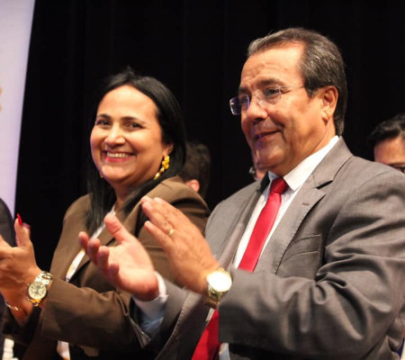 Educação de Água Branca conquista Selo Undime de Alfabetização