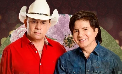 Tem até bilionários! Saiba o patrimônio dos famosos brasileiros  - imagem 17009