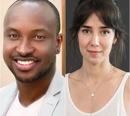 Confira os artistas nacionais que foram descobertos em programas de TV