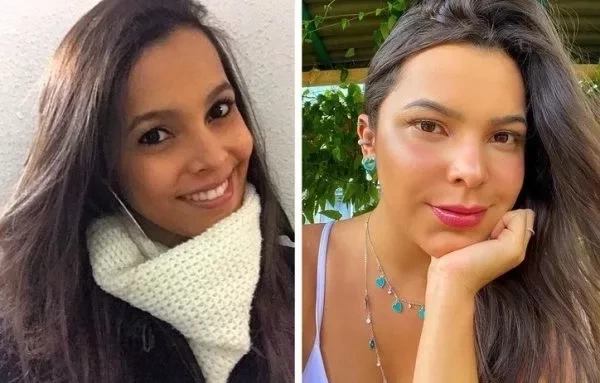 Veja as celebridades que mudaram de forma drástica em apenas 5 anos - imagem 17066