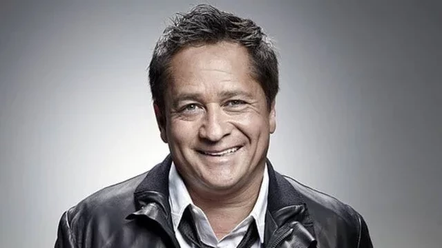 Tem até bilionários! Saiba o patrimônio dos famosos brasileiros  - imagem 17008