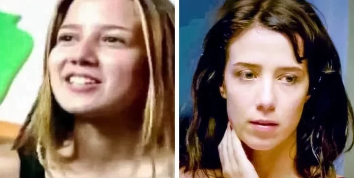 Confira os artistas nacionais que foram descobertos em programas de TV - imagem 17046