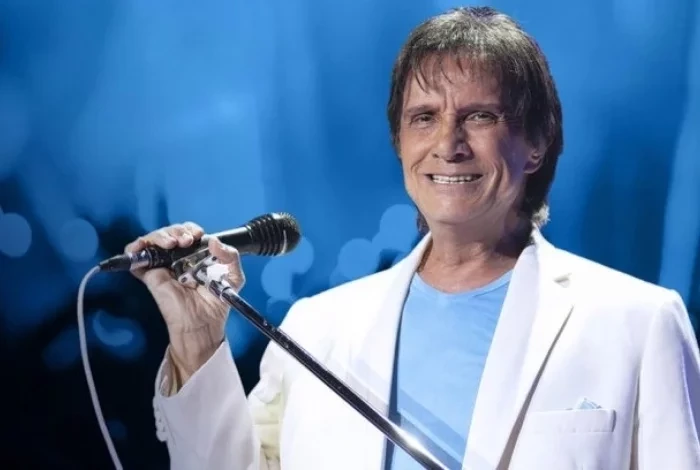 Tem até bilionários! Saiba o patrimônio dos famosos brasileiros  - imagem 17038