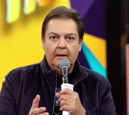 Tem até bilionários! Saiba o patrimônio dos famosos brasileiros 