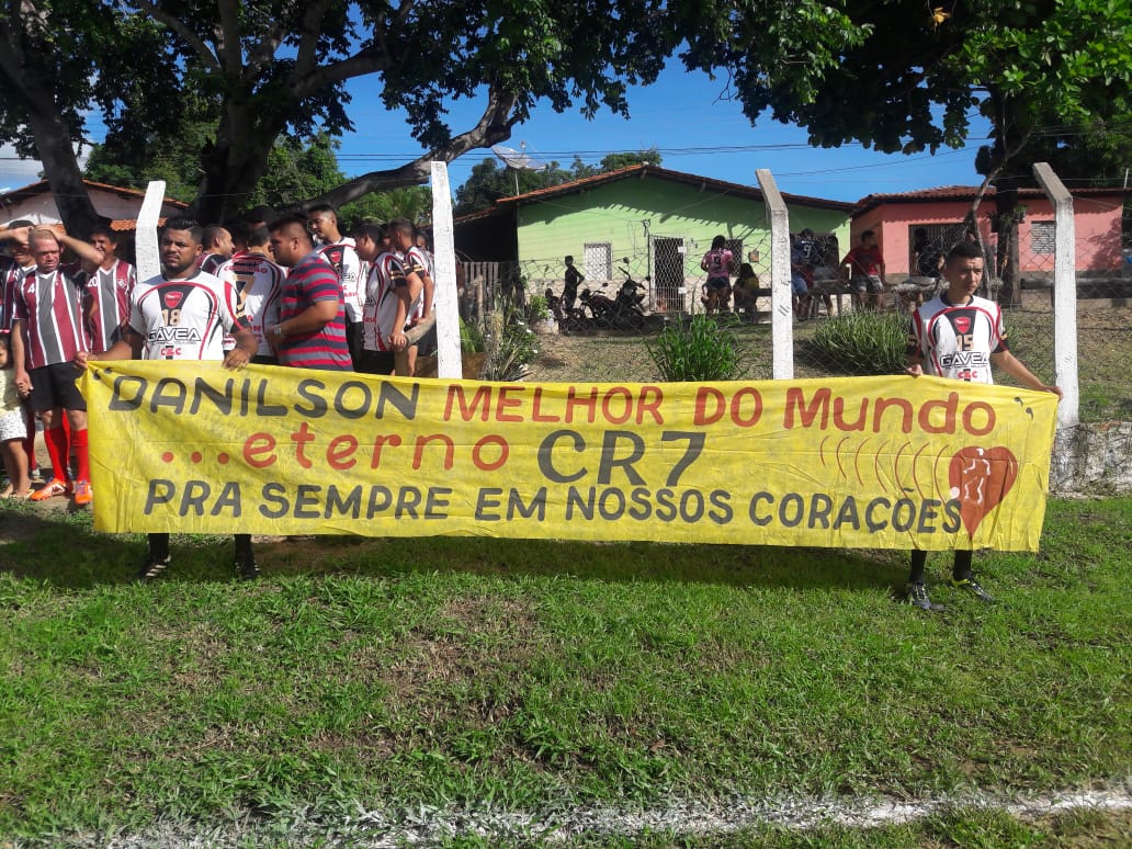 Centrão é campeão Inter Bairros de Monsenhor Gil 2020 - Imagem 23