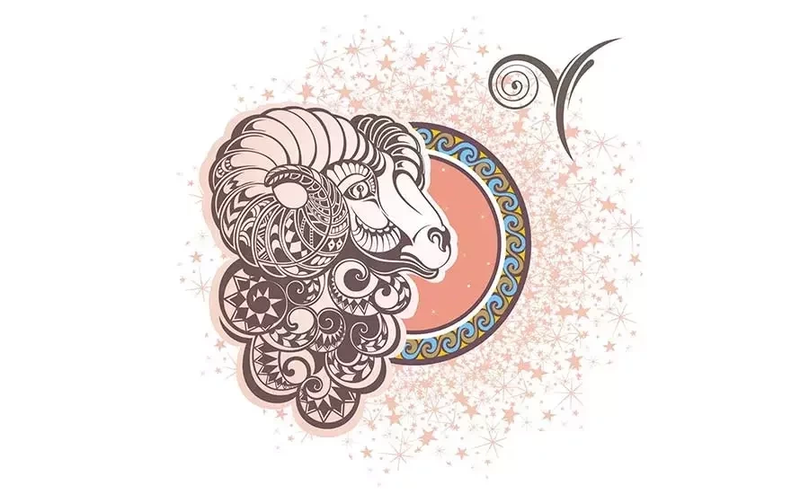 Horóscopo de Sábado 07/03: Veja as previsões de cada signo do zodíaco - imagem 17079