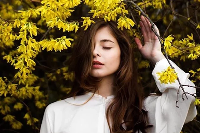 Veja que mulher atrai nos homens para cada signo do zodíaco - imagem 17091