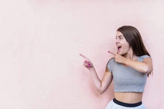 Veja que mulher atrai nos homens para cada signo do zodíaco - imagem 17093