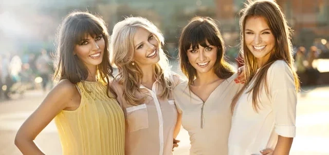 Veja que mulher atrai nos homens para cada signo do zodíaco - imagem 17095