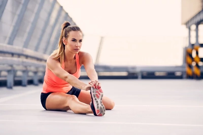 Veja que mulher atrai nos homens para cada signo do zodíaco - imagem 17097