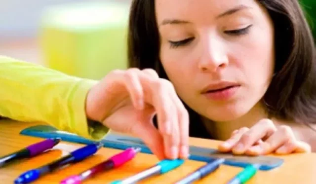 Veja que mulher atrai nos homens para cada signo do zodíaco - imagem 17102