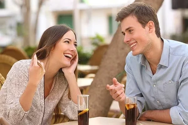 Veja que mulher atrai nos homens para cada signo do zodíaco - imagem 17099