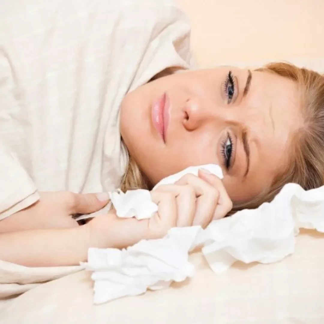 Veja que mulher atrai nos homens para cada signo do zodíaco - imagem 17096