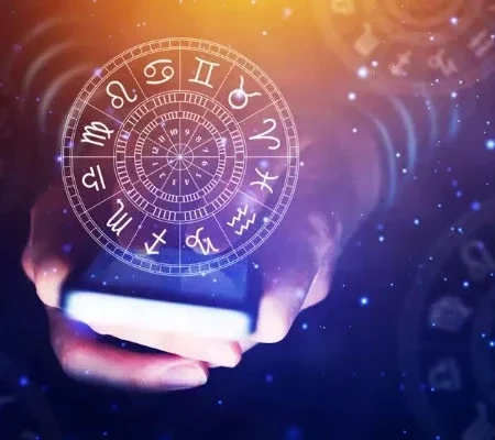 Horóscopo de Sábado 07/03: Veja as previsões de cada signo do zodíaco