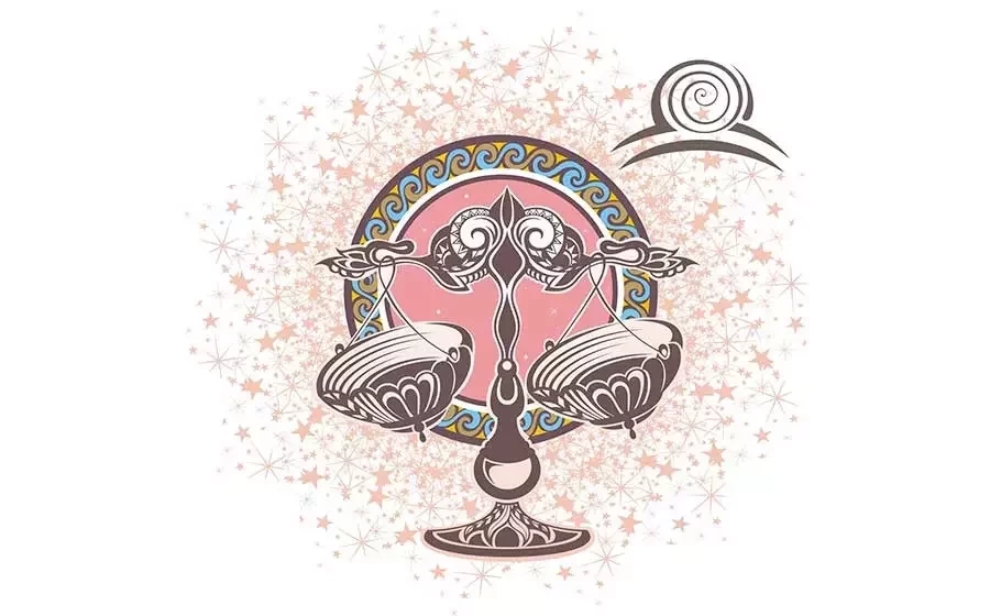 Horóscopo de Sábado 07/03: Veja as previsões de cada signo do zodíaco - imagem 17085