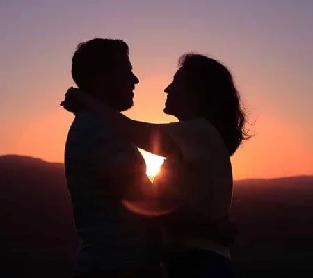 Veja que mulher atrai nos homens para cada signo do zodíaco