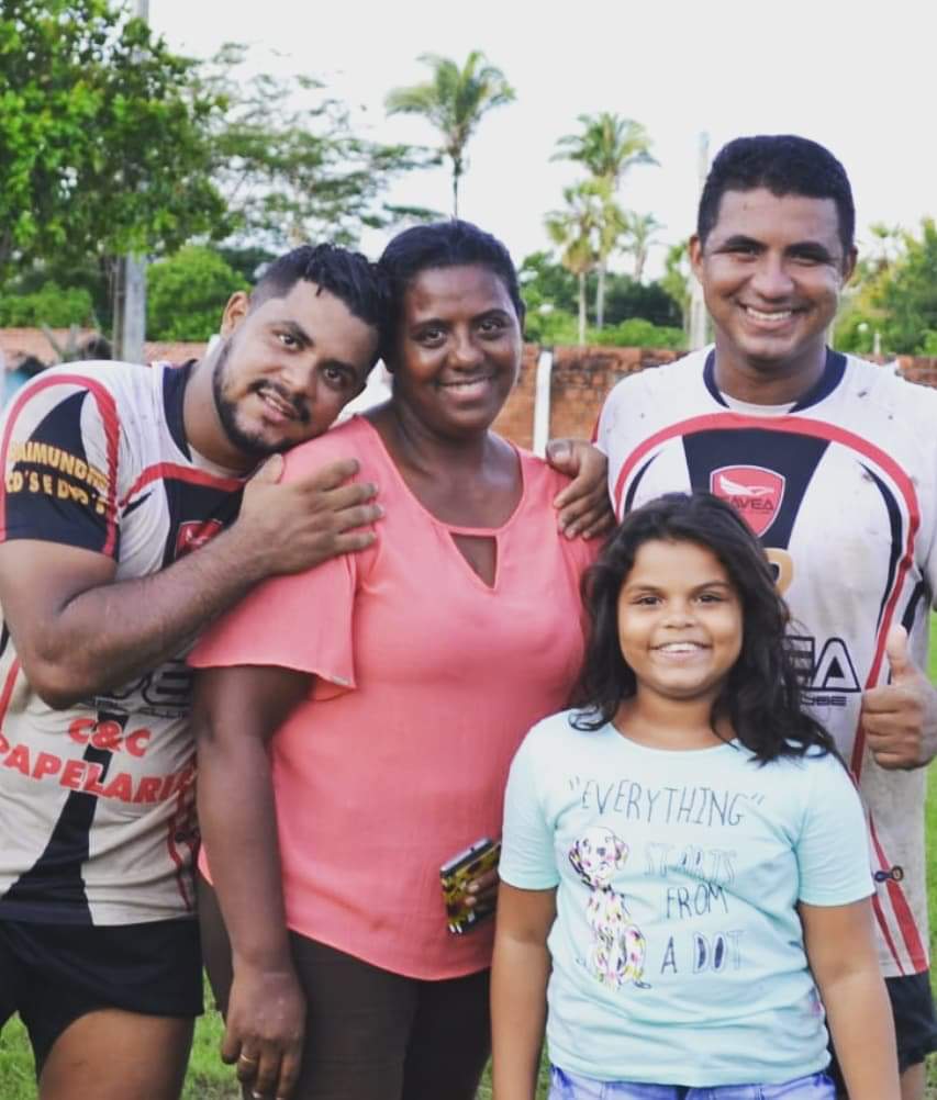 Centrão é campeão Inter Bairros de Monsenhor Gil 2020 - Imagem 14