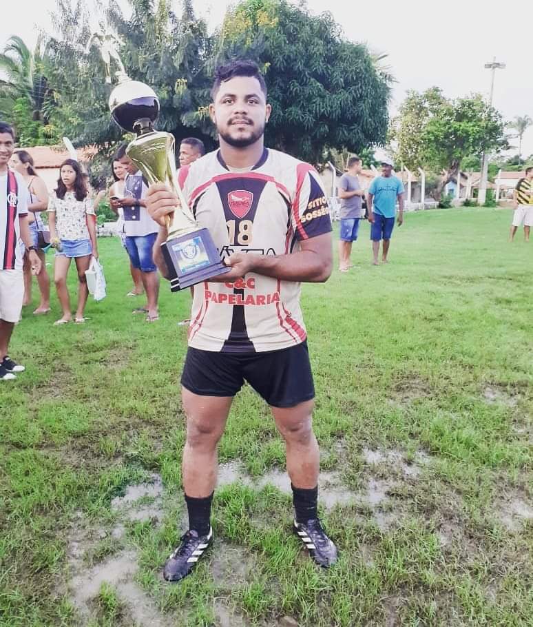 Centrão é campeão Inter Bairros de Monsenhor Gil 2020 - Imagem 15