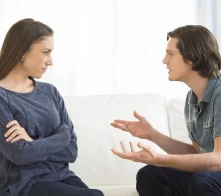 Descubra os signos do zodíaco para os quais é impossível mentir