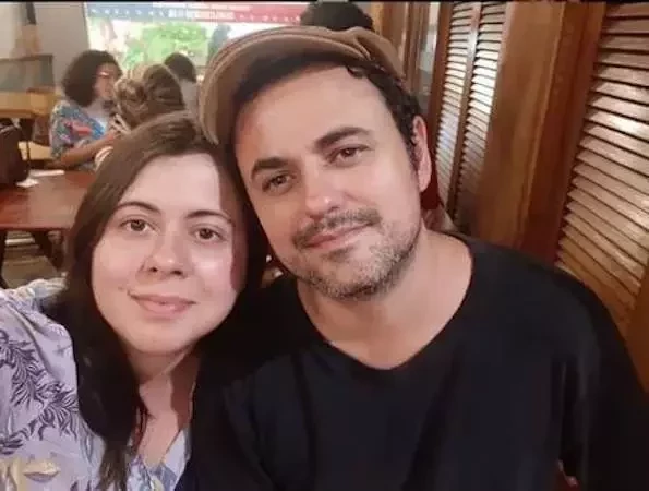 Confira quais os casais que se formaram no Congresso Nacional - imagem 17119