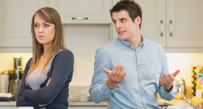 Descubra os signos do zodíaco para os quais é impossível mentir - imagem 17115