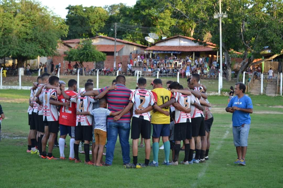 Centrão é campeão Inter Bairros de Monsenhor Gil 2020 - Imagem 11