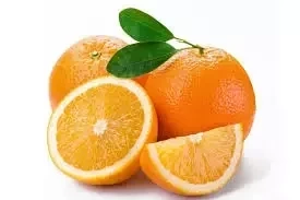 Ovos, banana, aveia! Saiba qual é a dieta adequada para seu signo - imagem 17194