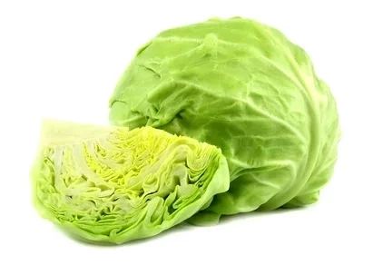 Ovos, banana, aveia! Saiba qual é a dieta adequada para seu signo - imagem 17197