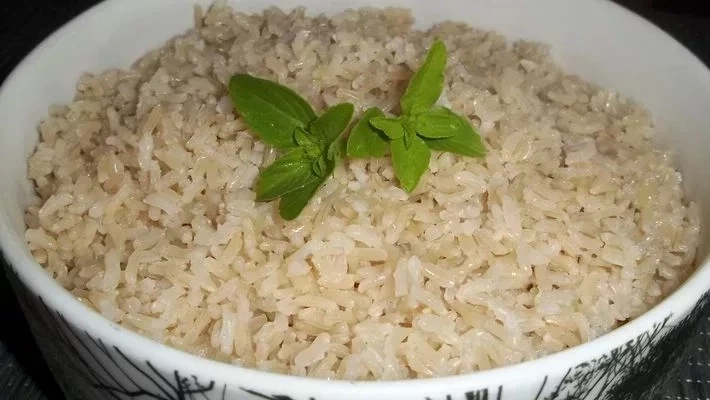 Ovos, banana, aveia! Saiba qual é a dieta adequada para seu signo - imagem 17203