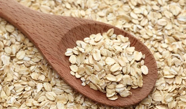 Ovos, banana, aveia! Saiba qual é a dieta adequada para seu signo - imagem 17201