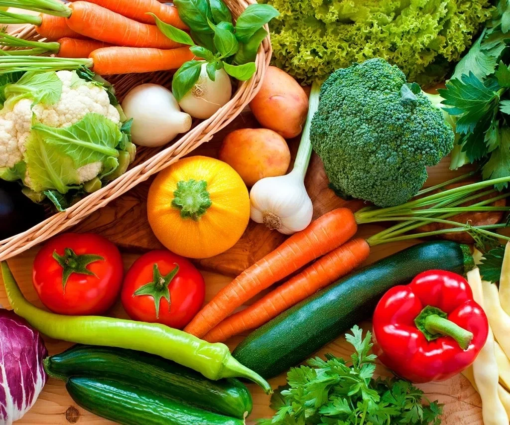 Ovos, banana, aveia! Saiba qual é a dieta adequada para seu signo - imagem 17198