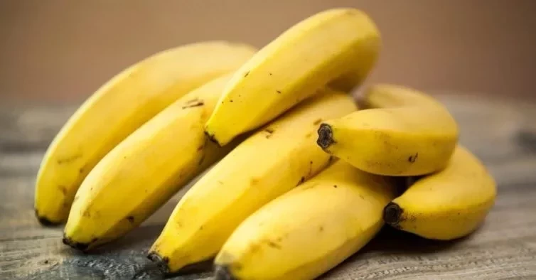 Ovos, banana, aveia! Saiba qual é a dieta adequada para seu signo - imagem 17200