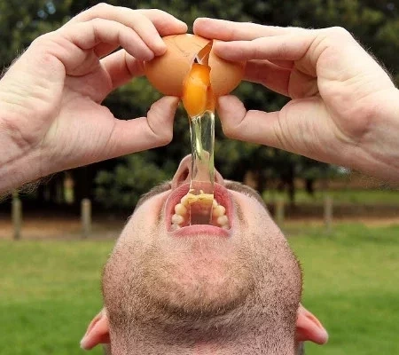 Ovos, banana, aveia! Saiba qual é a dieta adequada para seu signo