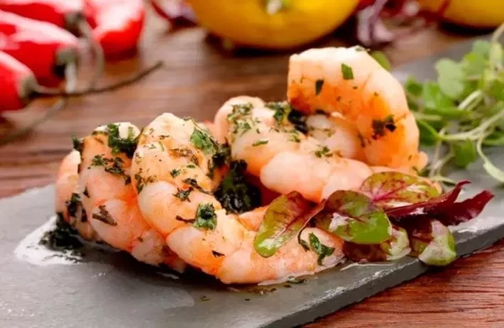 Ovos, banana, aveia! Saiba qual é a dieta adequada para seu signo - imagem 17205