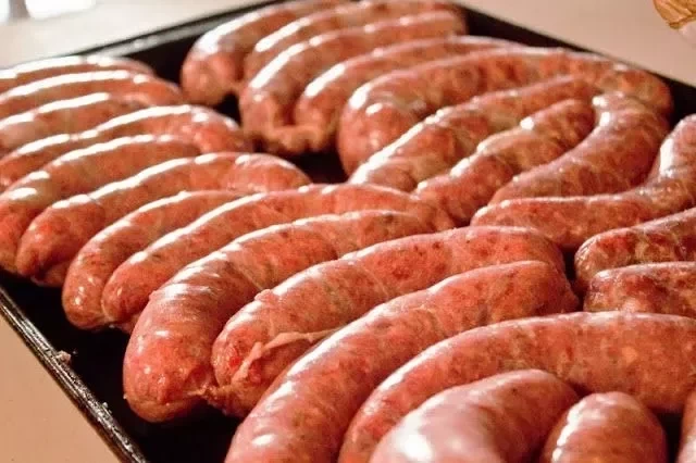 Ovos, banana, aveia! Saiba qual é a dieta adequada para seu signo - imagem 17202