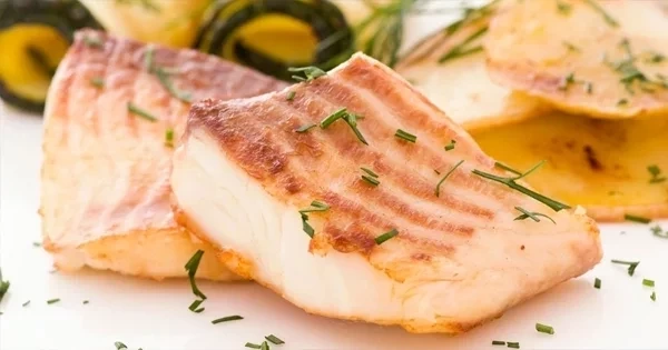 Ovos, banana, aveia! Saiba qual é a dieta adequada para seu signo - imagem 17195