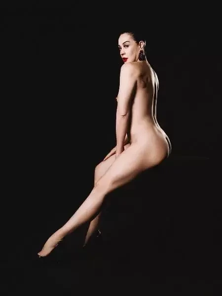 Aos 53 anos, Claudia Raia mostra boa forma em 10 fotos sensuais - imagem 18790