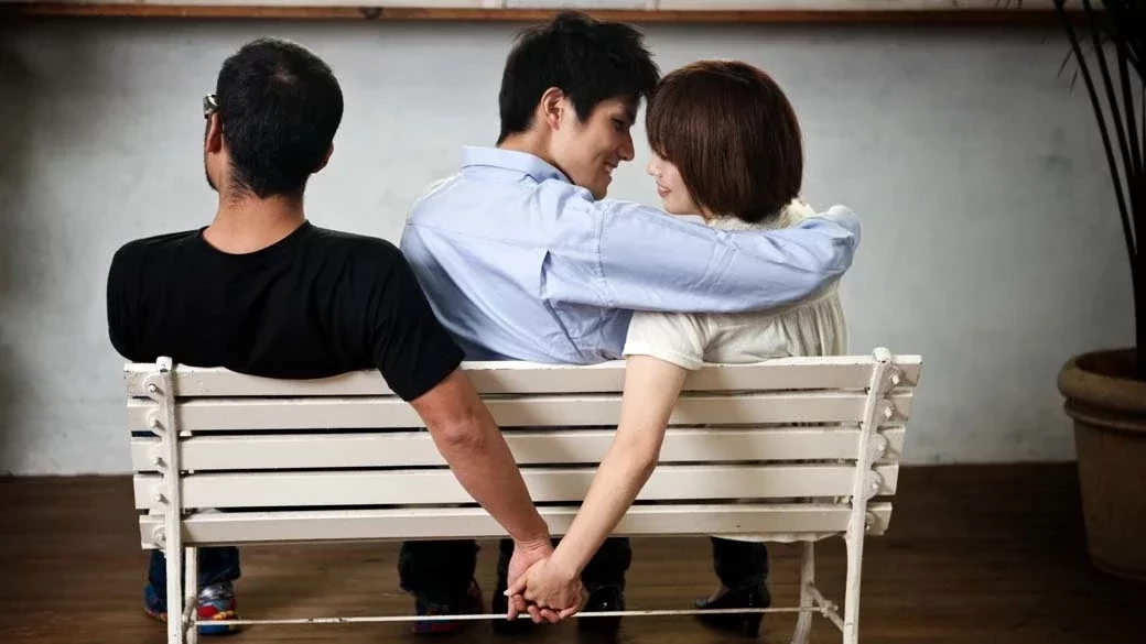 Conheça os signos do zodíaco que podem trair para alimentar o ego - imagem 18781